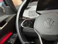 Volkswagen ID.3 Business 58 kWh Blauw - thumbnail 19