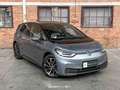 Volkswagen ID.3 Business 58 kWh Blauw - thumbnail 6