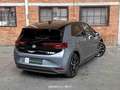 Volkswagen ID.3 Business 58 kWh Blauw - thumbnail 9