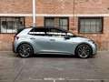 Volkswagen ID.3 Business 58 kWh Blauw - thumbnail 7
