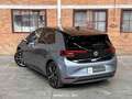 Volkswagen ID.3 Business 58 kWh Blauw - thumbnail 13