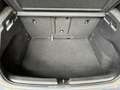 Volkswagen ID.3 Business 58 kWh Blauw - thumbnail 24