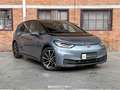 Volkswagen ID.3 Business 58 kWh Blauw - thumbnail 5