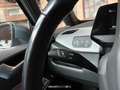 Volkswagen ID.3 Business 58 kWh Blauw - thumbnail 27
