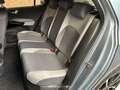 Volkswagen ID.3 Business 58 kWh Blauw - thumbnail 34