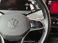 Volkswagen ID.3 Business 58 kWh Blauw - thumbnail 20