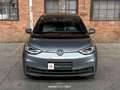 Volkswagen ID.3 Business 58 kWh Blauw - thumbnail 4