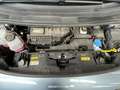 Volkswagen ID.3 Business 58 kWh Blauw - thumbnail 38