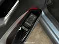 Volkswagen ID.3 Business 58 kWh Blauw - thumbnail 26