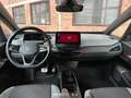 Volkswagen ID.3 Business 58 kWh Blauw - thumbnail 21