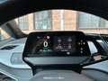 Volkswagen ID.3 Business 58 kWh Blauw - thumbnail 29