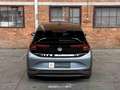 Volkswagen ID.3 Business 58 kWh Blauw - thumbnail 11