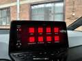 Volkswagen ID.3 Business 58 kWh Blauw - thumbnail 31