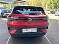 Volkswagen ID.4 GTX 4MOTION 220 kW (299 PS) 77 kWh, 1-speed automa Red - thumbnail 5