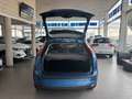 Ford Focus 1.6 Trend Bleu - thumbnail 7