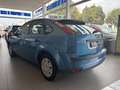 Ford Focus 1.6 Trend Bleu - thumbnail 6