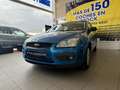 Ford Focus 1.6 Trend Bleu - thumbnail 3