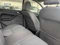 Ford Focus 1.6 Trend Bleu - thumbnail 9
