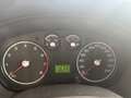 Ford Focus 1.6 Trend Bleu - thumbnail 13