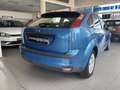 Ford Focus 1.6 Trend Bleu - thumbnail 5