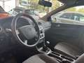 Ford Focus 1.6 Trend Bleu - thumbnail 12