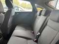 Ford Focus 1.6 Trend Bleu - thumbnail 11