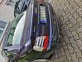 Audi A4 1.6 Niebieski - thumbnail 4