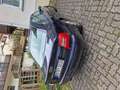 Audi A4 1.6 Синій - thumbnail 2