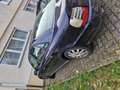 Audi A4 1.6 Albastru - thumbnail 3