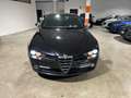 Alfa Romeo 159 SW 3.2 V6 TI 260cv CATENA RUMOROSA Nero - thumbnail 2