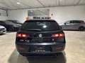Alfa Romeo 159 SW 3.2 V6 TI 260cv CATENA RUMOROSA Nero - thumbnail 5