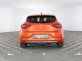 Renault Clio 1.6 E-Tech hybrid (145cv) HEV R.S. Line Arancione - thumbnail 6