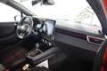 Renault Clio 1.6 E-Tech hybrid (145cv) HEV R.S. Line Arancione - thumbnail 11