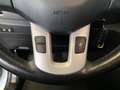 Kia Sportage 1.6 GDI X-ecutive Plus Pack,Climate&Cruisecontrol, Blanc - thumbnail 23
