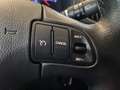 Kia Sportage 1.6 GDI X-ecutive Plus Pack,Climate&Cruisecontrol, Blanc - thumbnail 24
