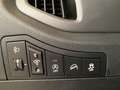 Kia Sportage 1.6 GDI X-ecutive Plus Pack,Climate&Cruisecontrol, Weiß - thumbnail 25