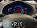 Kia Sportage 1.6 GDI X-ecutive Plus Pack,Climate&Cruisecontrol, Blanc - thumbnail 13
