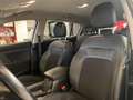 Kia Sportage 1.6 GDI X-ecutive Plus Pack,Climate&Cruisecontrol, Wit - thumbnail 18