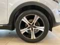 Kia Sportage 1.6 GDI X-ecutive Plus Pack,Climate&Cruisecontrol, Blanc - thumbnail 11