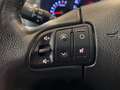 Kia Sportage 1.6 GDI X-ecutive Plus Pack,Climate&Cruisecontrol, Wit - thumbnail 22