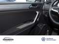 Volkswagen Tiguan Life 2.0 TDI DSG AHK+NAVI+LED+SHZ+PDC+GRA Weiß - thumbnail 15