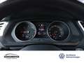 Volkswagen Tiguan Life 2.0 TDI DSG AHK+NAVI+LED+SHZ+PDC+GRA Weiß - thumbnail 19