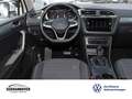Volkswagen Tiguan Life 2.0 TDI DSG AHK+NAVI+LED+SHZ+PDC+GRA Weiß - thumbnail 14