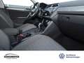 Volkswagen Tiguan Life 2.0 TDI DSG AHK+NAVI+LED+SHZ+PDC+GRA Weiß - thumbnail 10