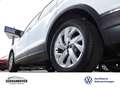 Volkswagen Tiguan Life 2.0 TDI DSG AHK+NAVI+LED+SHZ+PDC+GRA Weiß - thumbnail 6