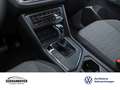 Volkswagen Tiguan Life 2.0 TDI DSG AHK+NAVI+LED+SHZ+PDC+GRA Weiß - thumbnail 17