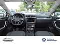 Volkswagen Tiguan Life 2.0 TDI DSG AHK+NAVI+LED+SHZ+PDC+GRA Weiß - thumbnail 13