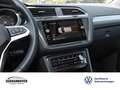 Volkswagen Tiguan Life 2.0 TDI DSG AHK+NAVI+LED+SHZ+PDC+GRA Weiß - thumbnail 18