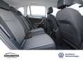 Volkswagen Tiguan Life 2.0 TDI DSG AHK+NAVI+LED+SHZ+PDC+GRA Weiß - thumbnail 11