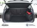 Volkswagen Tiguan Life 2.0 TDI DSG AHK+NAVI+LED+SHZ+PDC+GRA Weiß - thumbnail 8